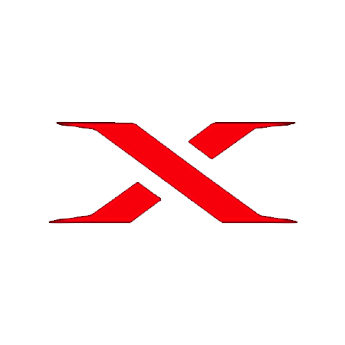 Recovery Gods | X-Force – Lifetime License Key